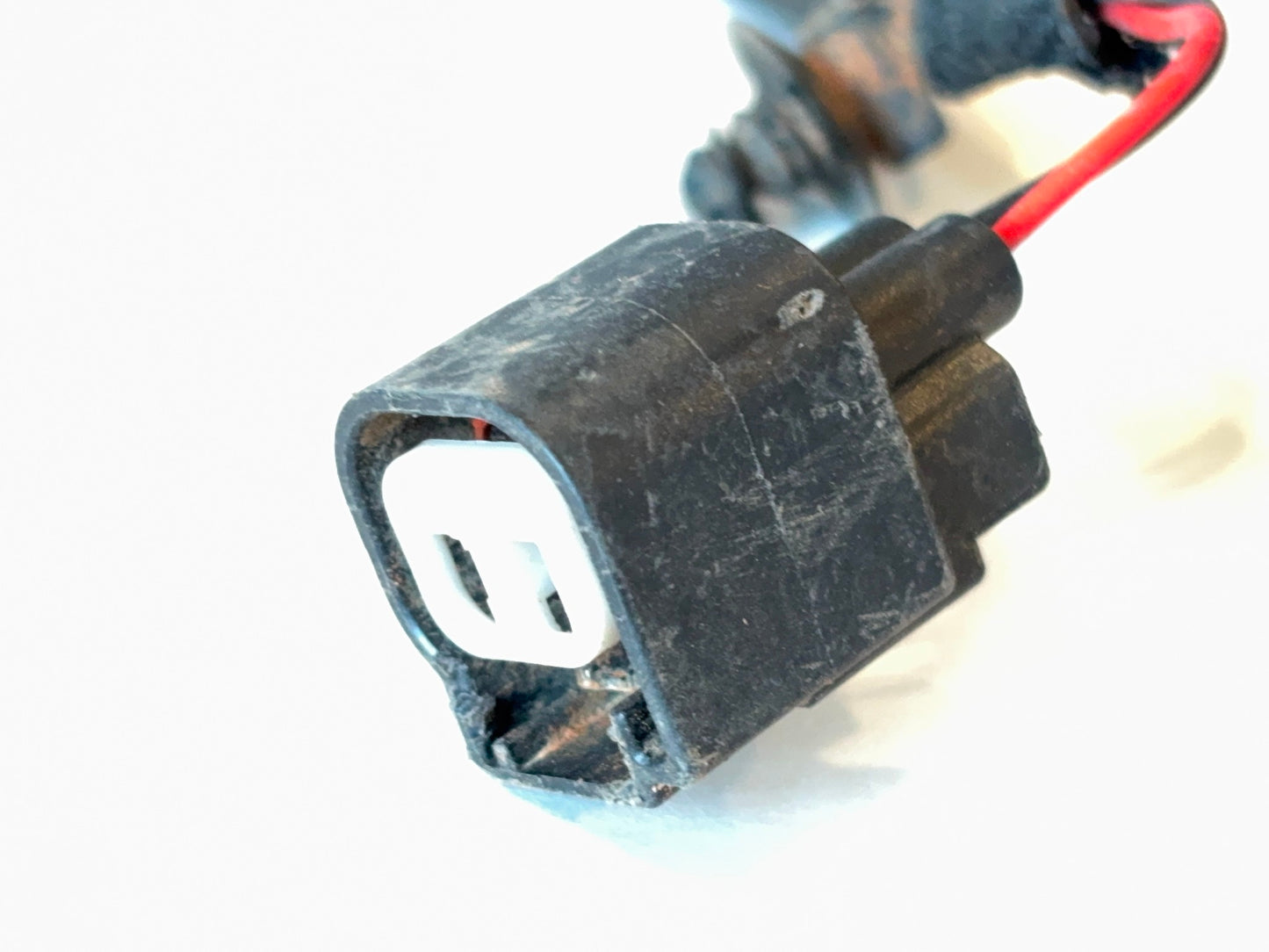 LED Bed Light, 2016-18 Ram 1500 2500 3500 2019+ Classic 5182673AA Driver Side