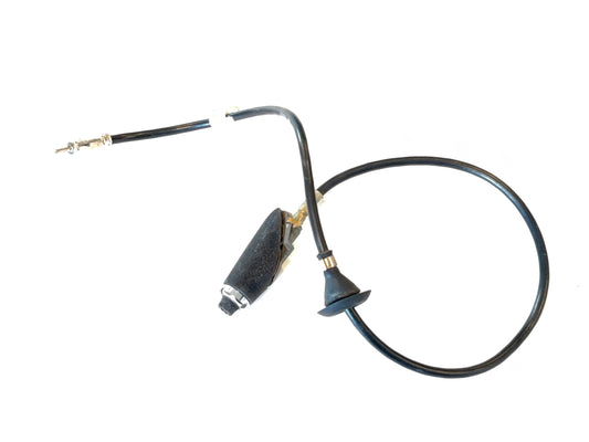 Antenna Cable and Base 2002-2004 Dodge Ram 1500, 2003-04 2500 3500 56043089