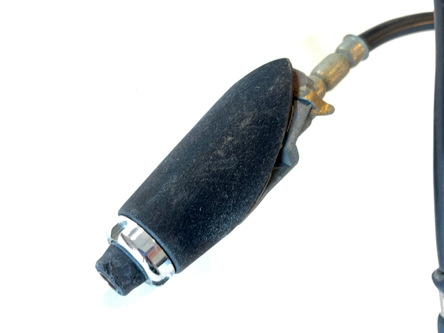 Antenna Cable and Base 2002-2004 Dodge Ram 1500, 2003-04 2500 3500 56043089