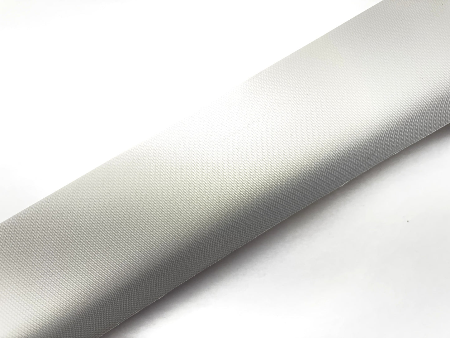 Rear Door Fixed Glass Cover 09-18 Ram 1500 10-18 2500 3500 Quad Cab 19+ Class LH