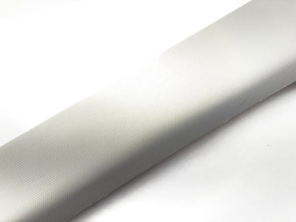 Rear Door Fixed Glass Cover 09-18 Ram 1500 10-18 2500 3500 Quad Cab 19+ Class LH