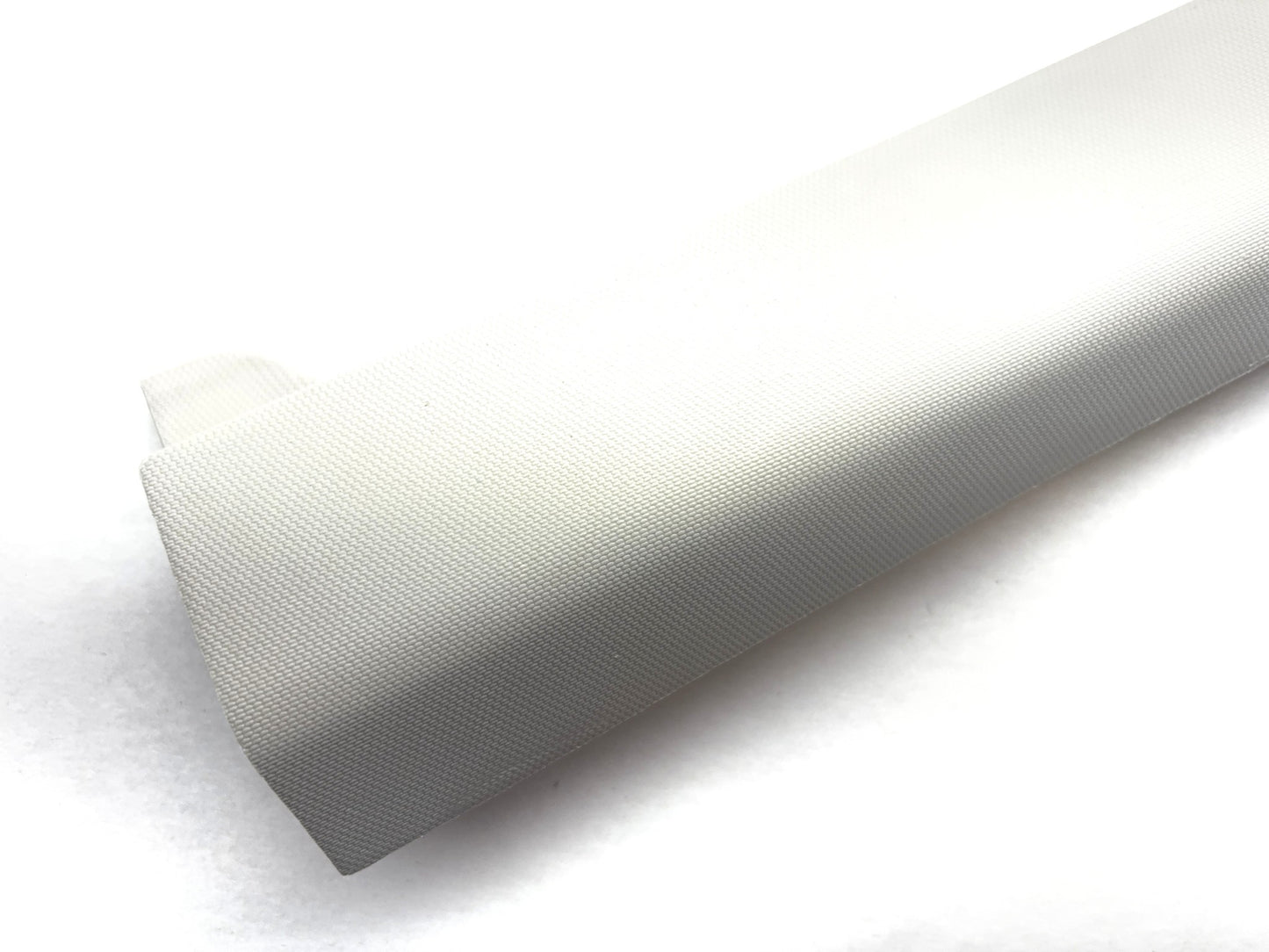 Rear Door Fixed Glass Cover 09-18 Ram 1500 10-18 2500 3500 Quad Cab 19+ Class LH