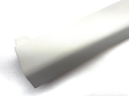 Rear Door Fixed Glass Cover 09-18 Ram 1500 10-18 2500 3500 Quad Cab 19+ Class LH