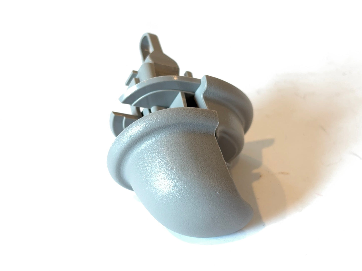 Sunvisor Visor Clip Bracket 2006-08 Ram 1500 06-09 Ram 2500 3500 Used 1DC48BD1AA