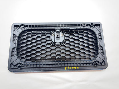 Rear Floor Storage Lid 2013-2018 Ram 1500 2500 3500 19+ Classic Black 5LF14DX9AA