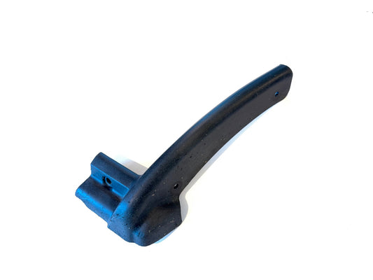 RH Passenger Front Fender Guard Spat 11-18 Dodge Ram 1500 2500 3500 19+ Classic