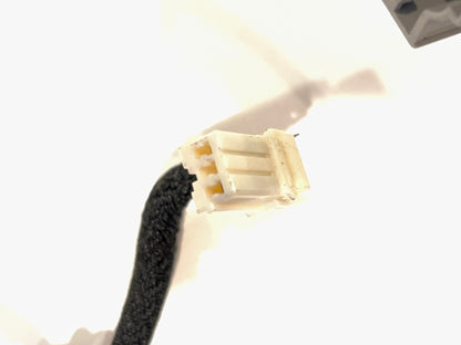 Driver Side Rear Door Wiring Harness 2013-2015 Ram 1500 2500 3500 68092367AE