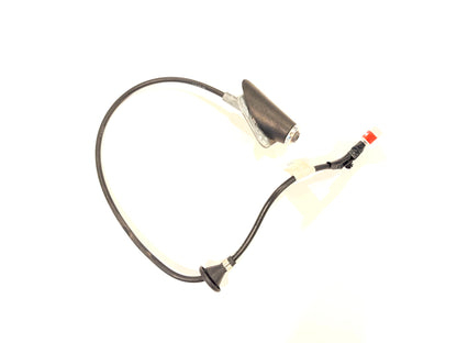 Antenna Cable with Mount Cover, 2010-2018 Dodge Ram 1500 2500 3500 5064394AH