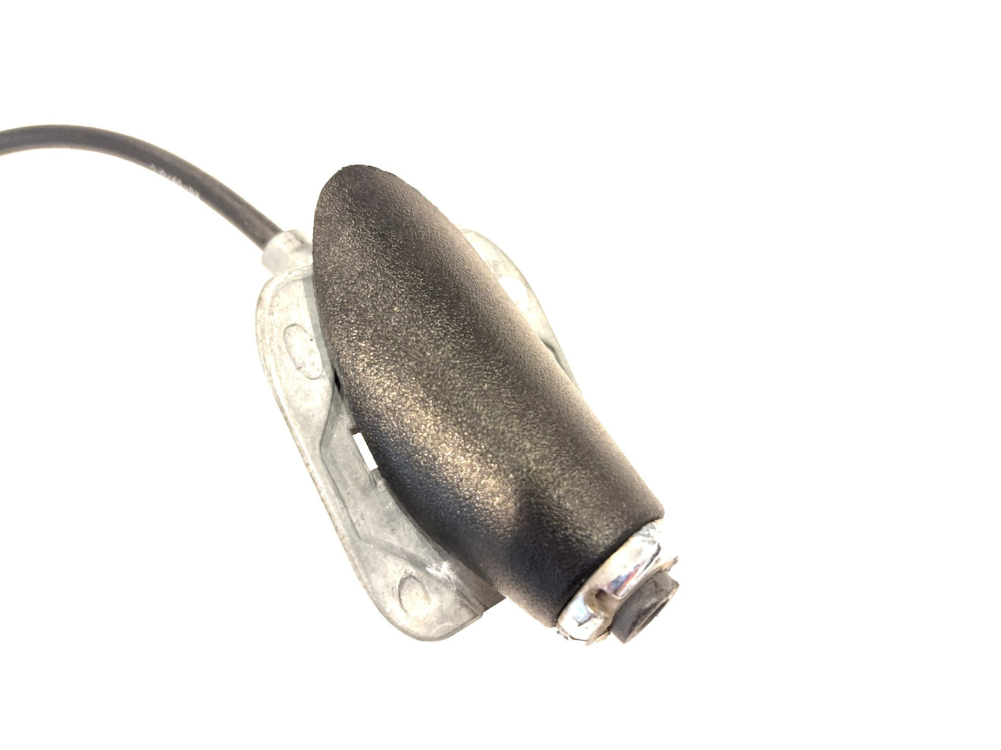 Antenna Cable with Mount Cover, 2010-2018 Dodge Ram 1500 2500 3500 5064394AH