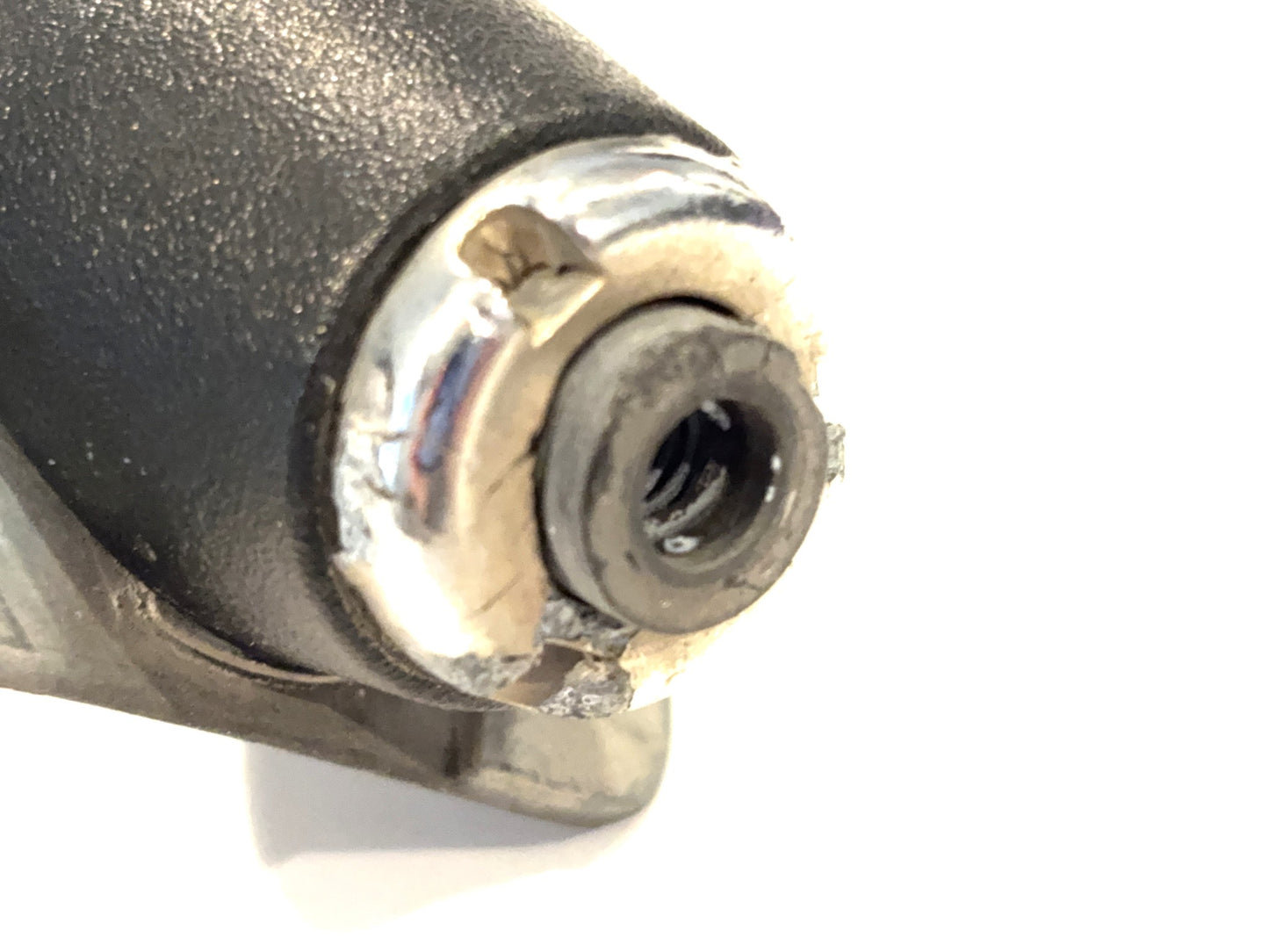 Antenna Cable with Mount Cover, 2010-2018 Dodge Ram 1500 2500 3500 5064394AH