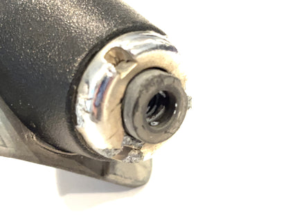 Antenna Cable with Mount Cover, 2010-2018 Dodge Ram 1500 2500 3500 5064394AH