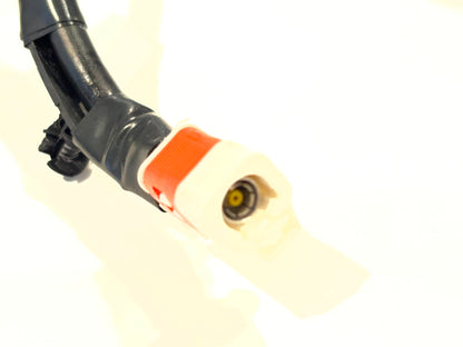 Antenna Cable with Mount Cover, 2010-2018 Dodge Ram 1500 2500 3500 5064394AH