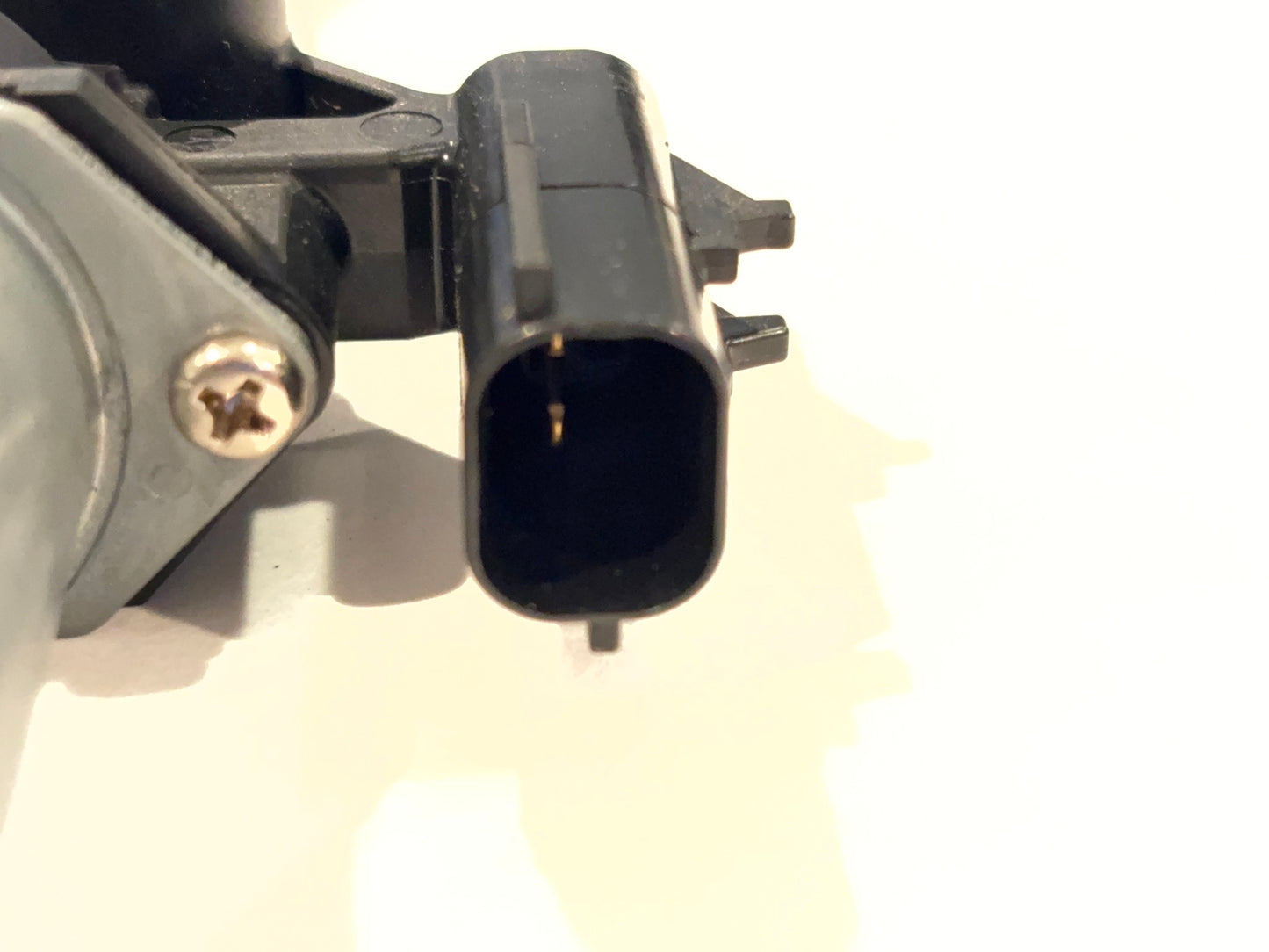 Driver Rear Window Motor 09-18 Ram 1500 10-18 2500 3500 19+ Classic 68045135AB