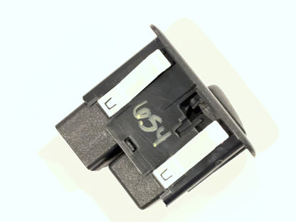 Rear Window Switch 2016-18 Ram 1500 2500 3500 2019+ Classic 56046832AC LH or RH/