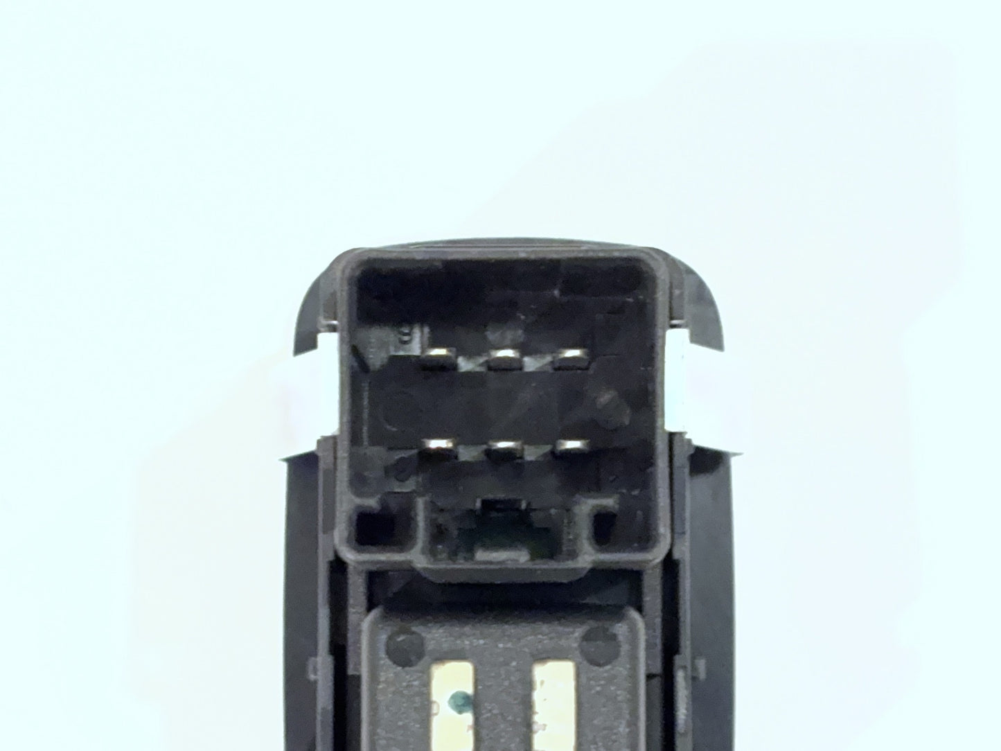 Rear Window Switch 2016-18 Ram 1500 2500 3500 2019+ Classic 56046832AC LH or RH/