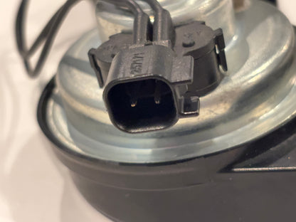 Dual Horn with Bracket High Low Horn Set 2014-2016 Ram 1500 2500 3500 68229241AA