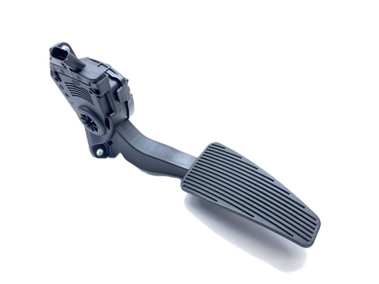 Accelerator Pedal TPS 2009-18 Ram 1500 2010-18 2500 3500 53034160AB, Adj Pedal