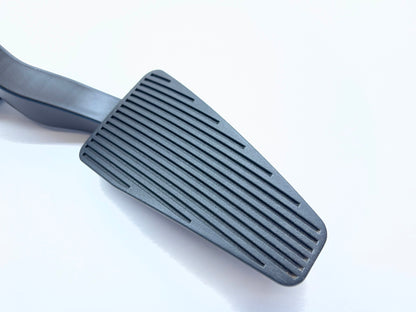 Accelerator Pedal TPS 2009-18 Ram 1500 2010-18 2500 3500 53034160AB, Adj Pedal