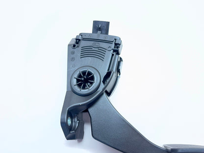 Accelerator Pedal TPS 2009-18 Ram 1500 2010-18 2500 3500 53034160AB, Adj Pedal