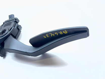 Accelerator Pedal TPS 2009-18 Ram 1500 2010-18 2500 3500 53034160AB, Adj Pedal