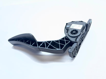 Accelerator Pedal TPS 2009-18 Ram 1500 2010-18 2500 3500 53034160AB, Adj Pedal