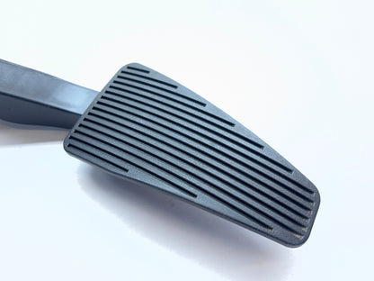 Accelerator Pedal TPS 2009-18 Ram 1500 2010-18 2500 3500 53034160AD, Adj Pedal