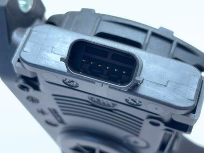 Accelerator Pedal TPS 2009-18 Ram 1500 2010-18 2500 3500 53034160AD, Adj Pedal