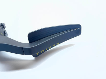 Accelerator Pedal TPS 2009-18 Ram 1500 2010-18 2500 3500 53034160AD, Adj Pedal