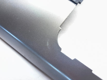 Floor Console Trim Bezel 2013-2015 Ram 1500 2010-2015 Ram 2500 3500 1TT191DLAD