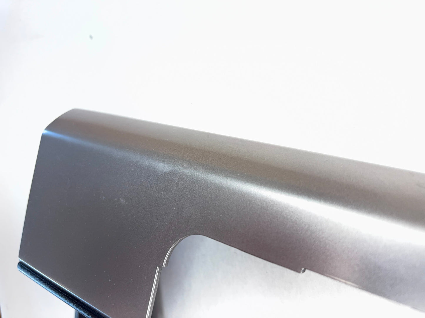 Floor Console Trim Bezel 2013-2015 Ram 1500 2010-2015 Ram 2500 3500 1TT191DLAD