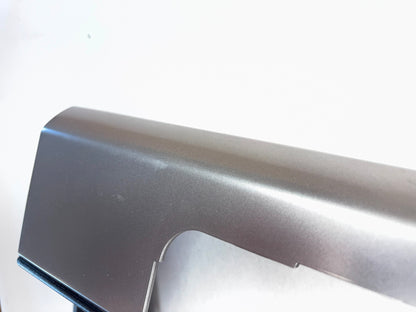 Floor Console Trim Bezel 2013-2015 Ram 1500 2010-2015 Ram 2500 3500 1TT191DLAD