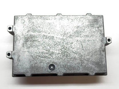 2008 Ram 1500 Engine Computer ECM PCM, 5.7L, 5094504AE 590-1035