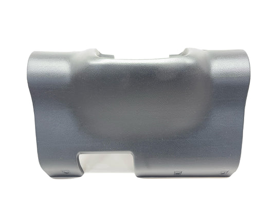 Knee Panel, 1998-01 Ram 1500, 1998-02 2500 3500, 5EU131AZAB Agate