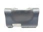 Knee Panel, 1998-01 Ram 1500, 1998-02 2500 3500, 5EU131AZAB Agate