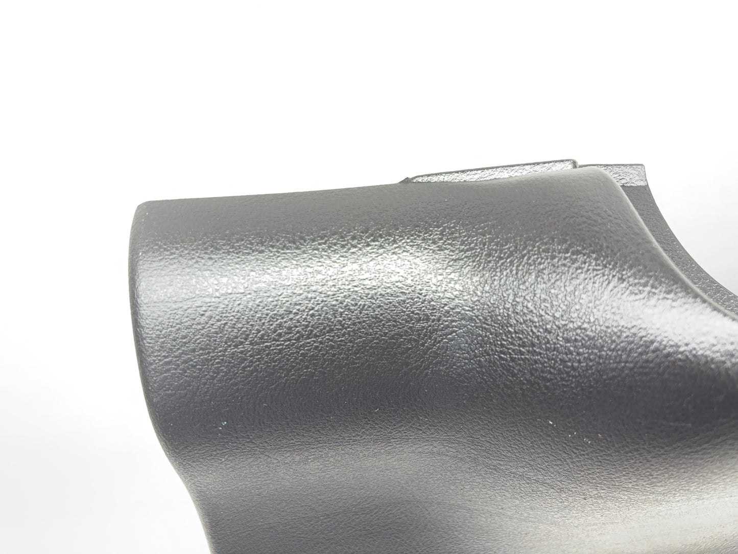 Knee Panel, 1998-01 Ram 1500, 1998-02 2500 3500, 5EU131AZAB Agate
