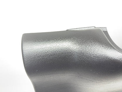 Knee Panel, 1998-01 Ram 1500, 1998-02 2500 3500, 5EU131AZAB Agate