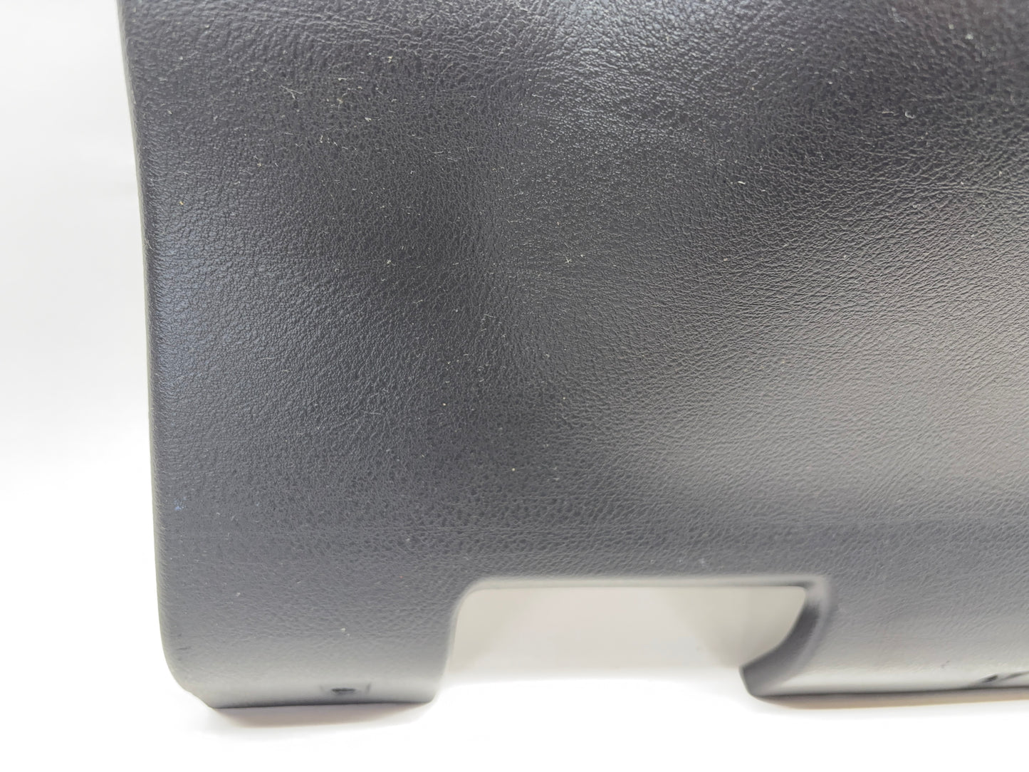 Knee Panel, 1998-01 Ram 1500, 1998-02 2500 3500, 5EU131AZAB Agate