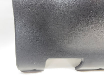 Knee Panel, 1998-01 Ram 1500, 1998-02 2500 3500, 5EU131AZAB Agate