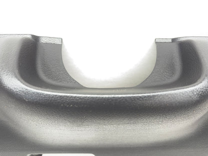 Knee Panel, 1998-01 Ram 1500, 1998-02 2500 3500, 5EU131AZAB Agate