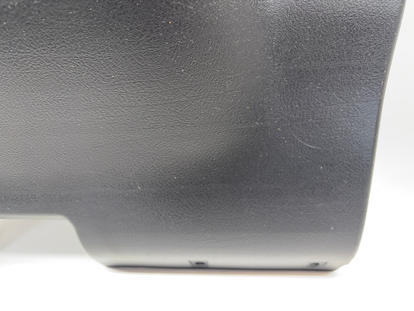 Knee Panel, 1998-01 Ram 1500, 1998-02 2500 3500, 5EU131AZAB Agate
