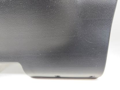 Knee Panel, 1998-01 Ram 1500, 1998-02 2500 3500, 5EU131AZAB Agate