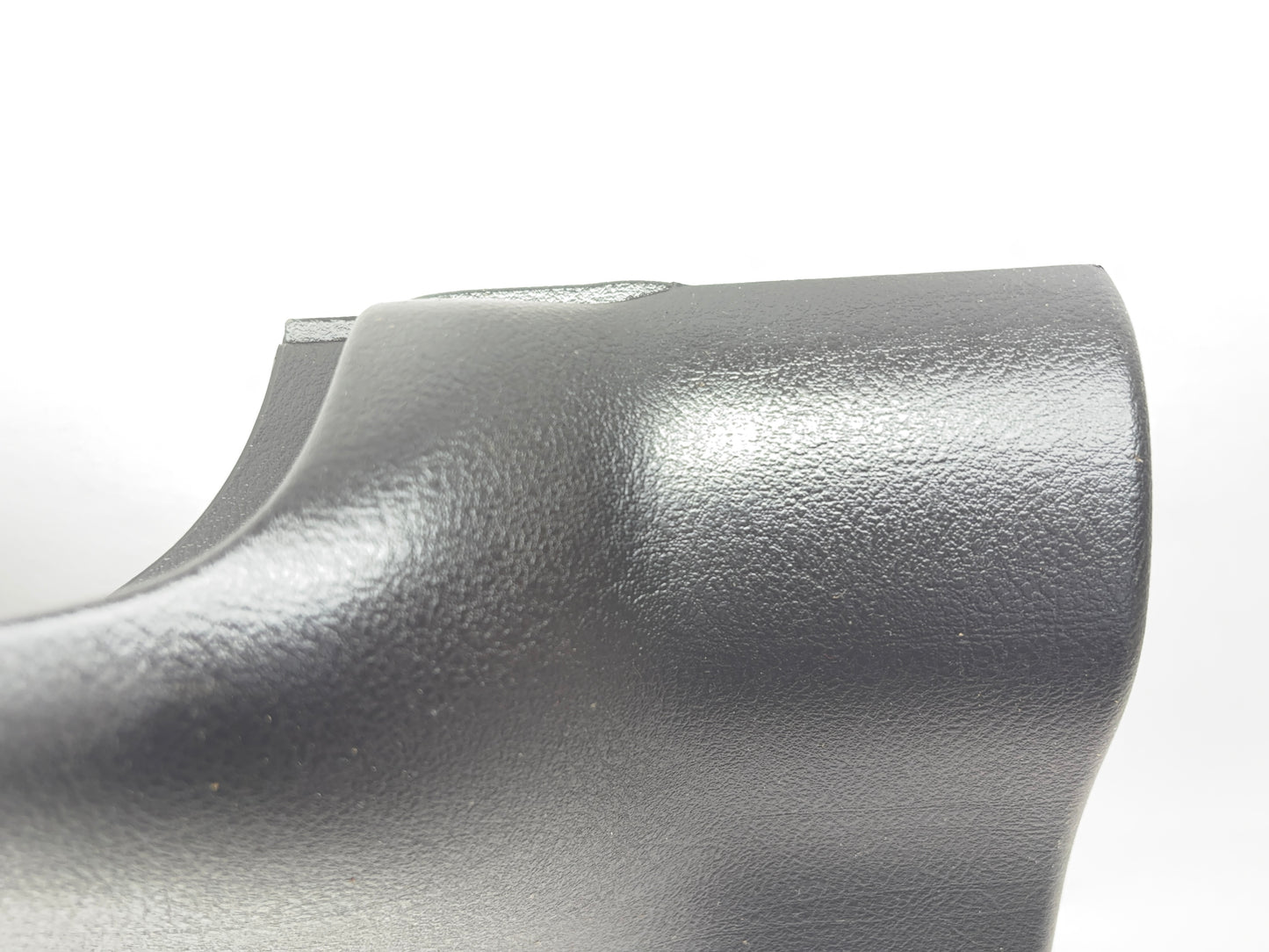 Knee Panel, 1998-01 Ram 1500, 1998-02 2500 3500, 5EU131AZAB Agate