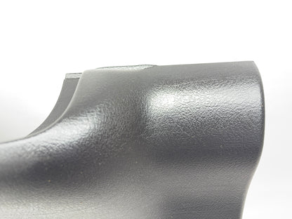 Knee Panel, 1998-01 Ram 1500, 1998-02 2500 3500, 5EU131AZAB Agate