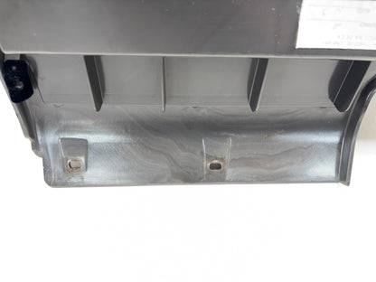 Knee Panel, 1998-01 Ram 1500, 1998-02 2500 3500, 5EU131AZAB Agate