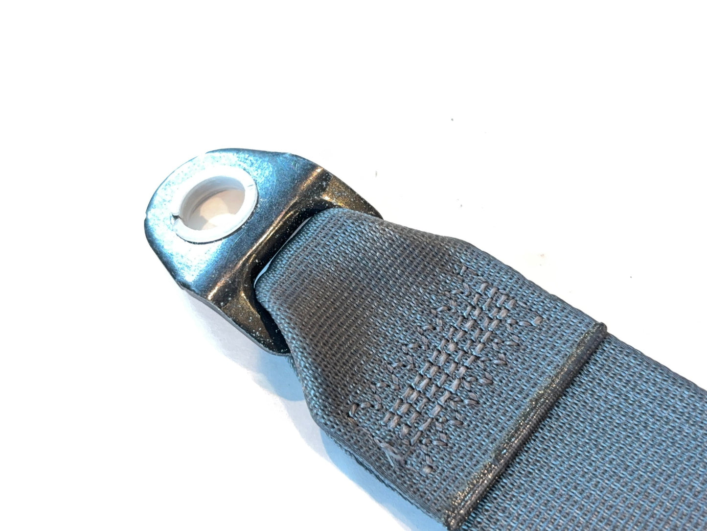 Rear Seat Belt Retractor 2006-2008 Ram 1500 2500 3500 Left or Right 5JY261D5AB