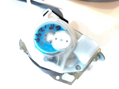 Rear Seat Belt Retractor 2006-2008 Ram 1500 2500 3500 Left or Right 5JY261D5AB