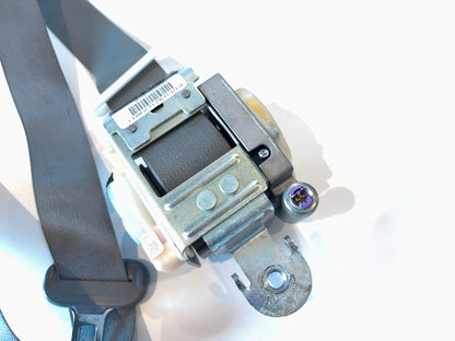 Passenger Front Seat Belt Retractor 06-07 Ram 1500 2500 3500 Quad Cab 5JY281D5AB