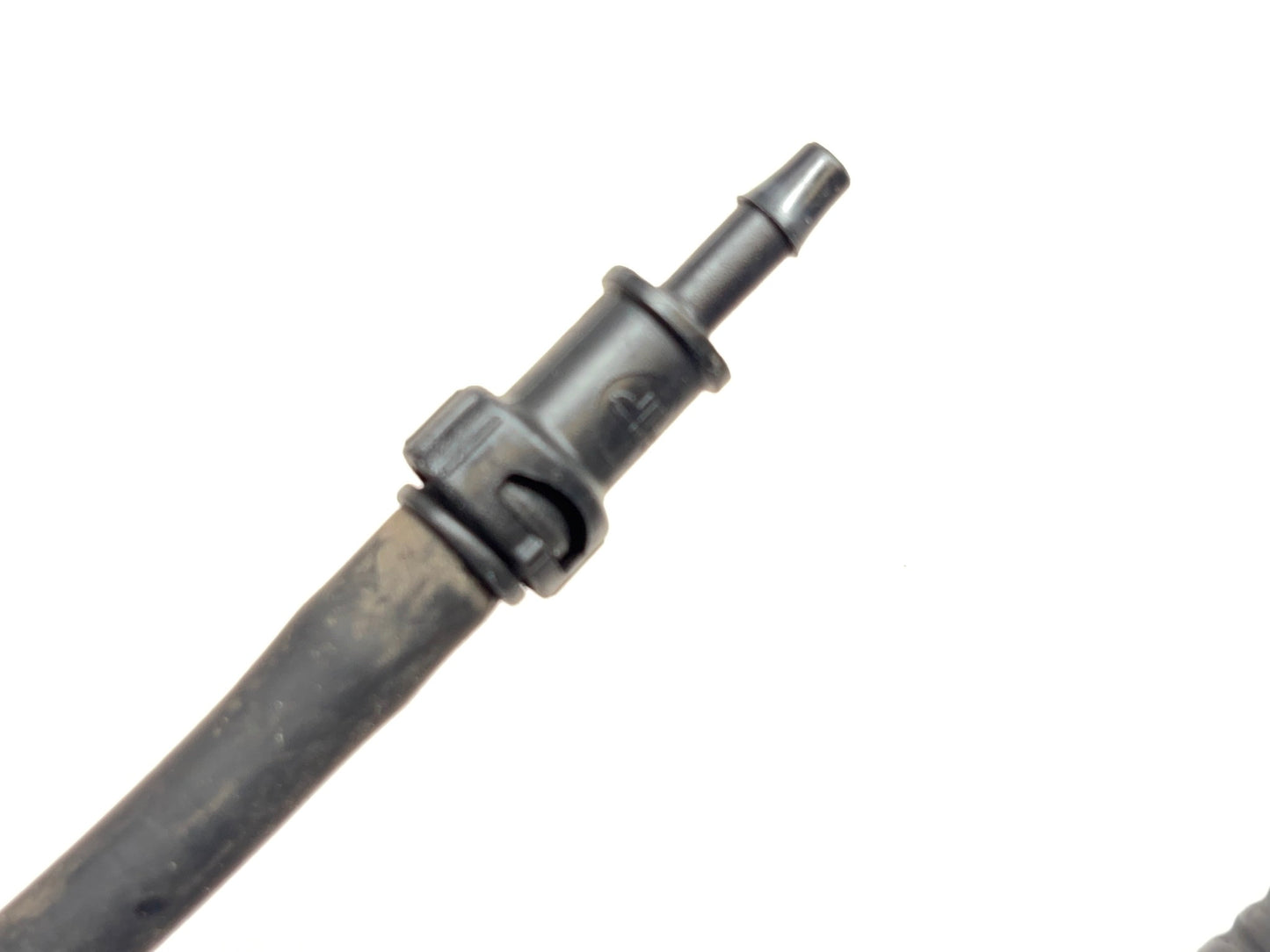 Front End Wiring Module 2014 Ram 1500 Laramie 5.7 8-speed Auto 68209988AC