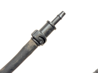 Front End Wiring Module 2014 Ram 1500 Laramie 5.7 8-speed Auto 68209988AC