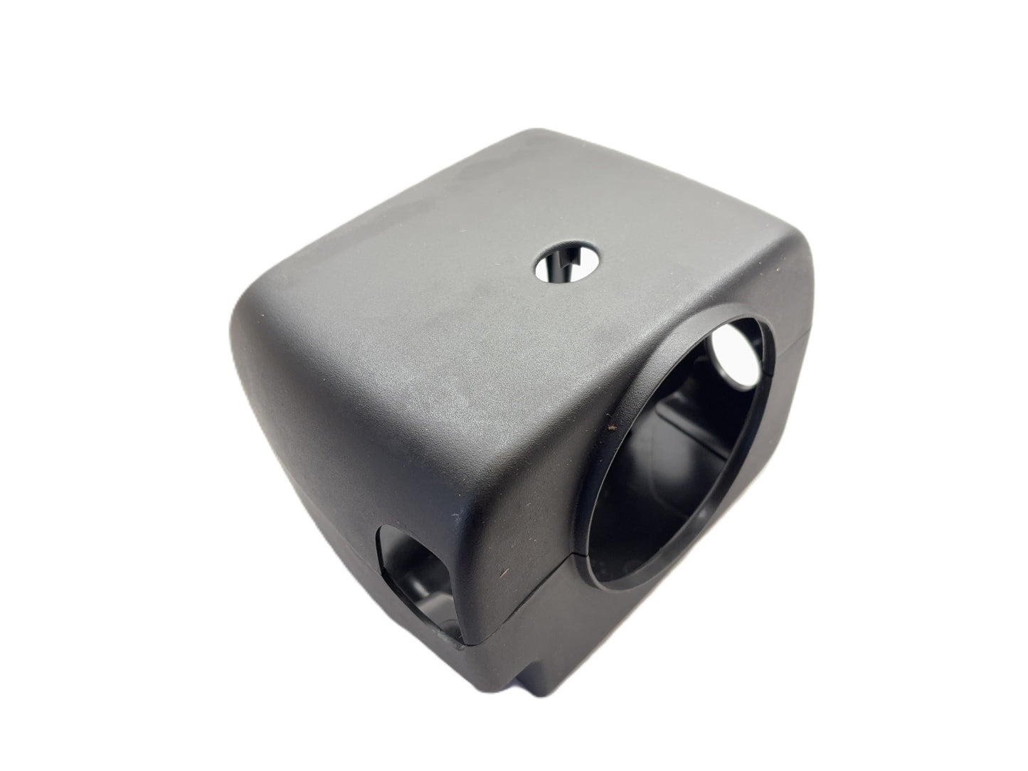 Steering Column Shroud 02-05 Ram 1500 03-05 2500 3500 Tilt 5GE09XDVAC